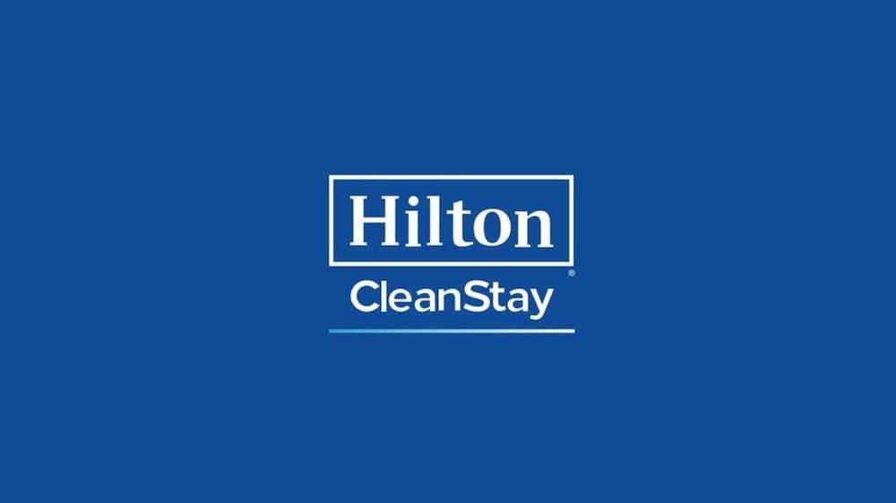 Hampton Inn & Suites Dallas/Frisco North-Fieldhouse Usa Exteriér fotografie