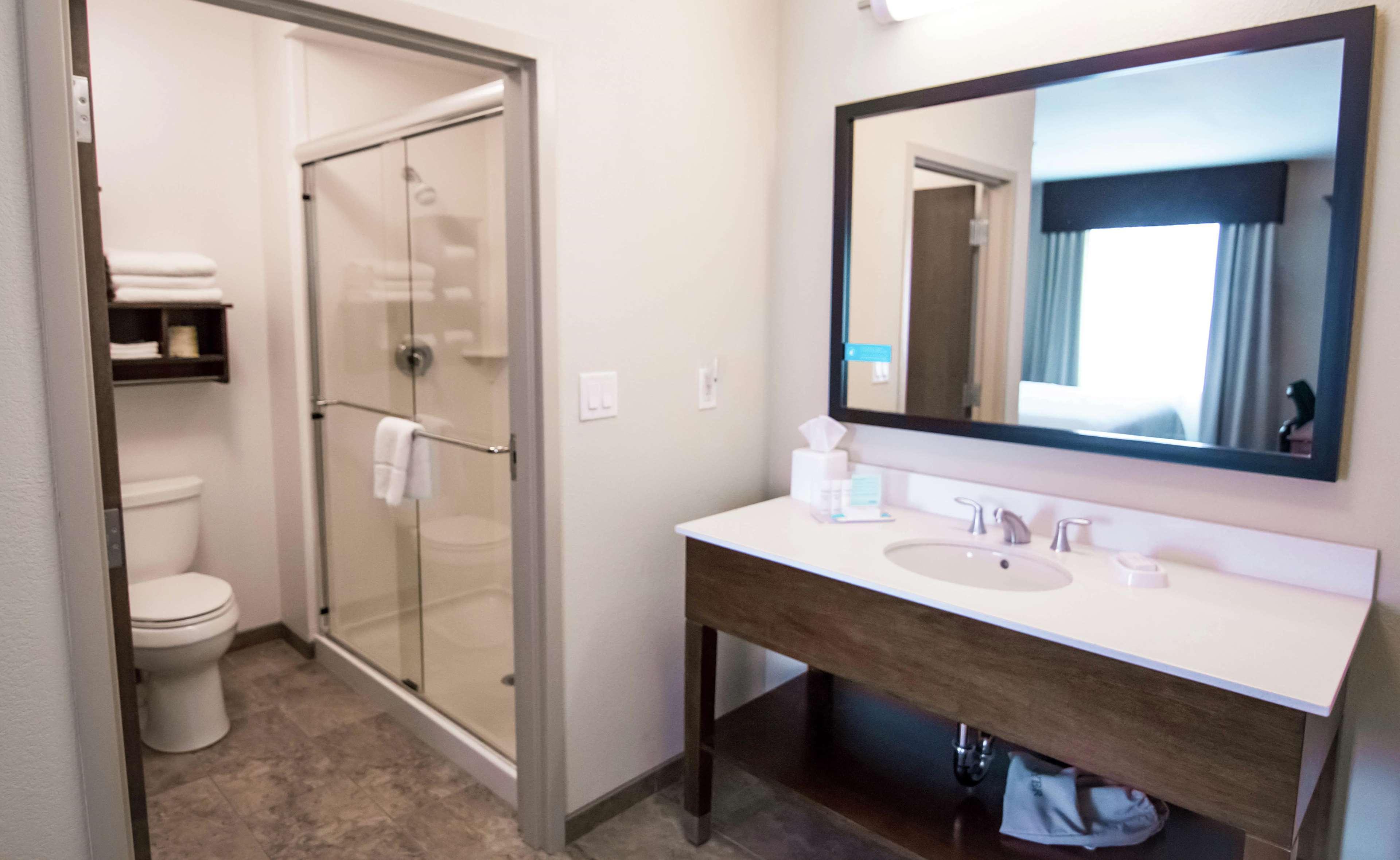 Hampton Inn & Suites Dallas/Frisco North-Fieldhouse Usa Exteriér fotografie