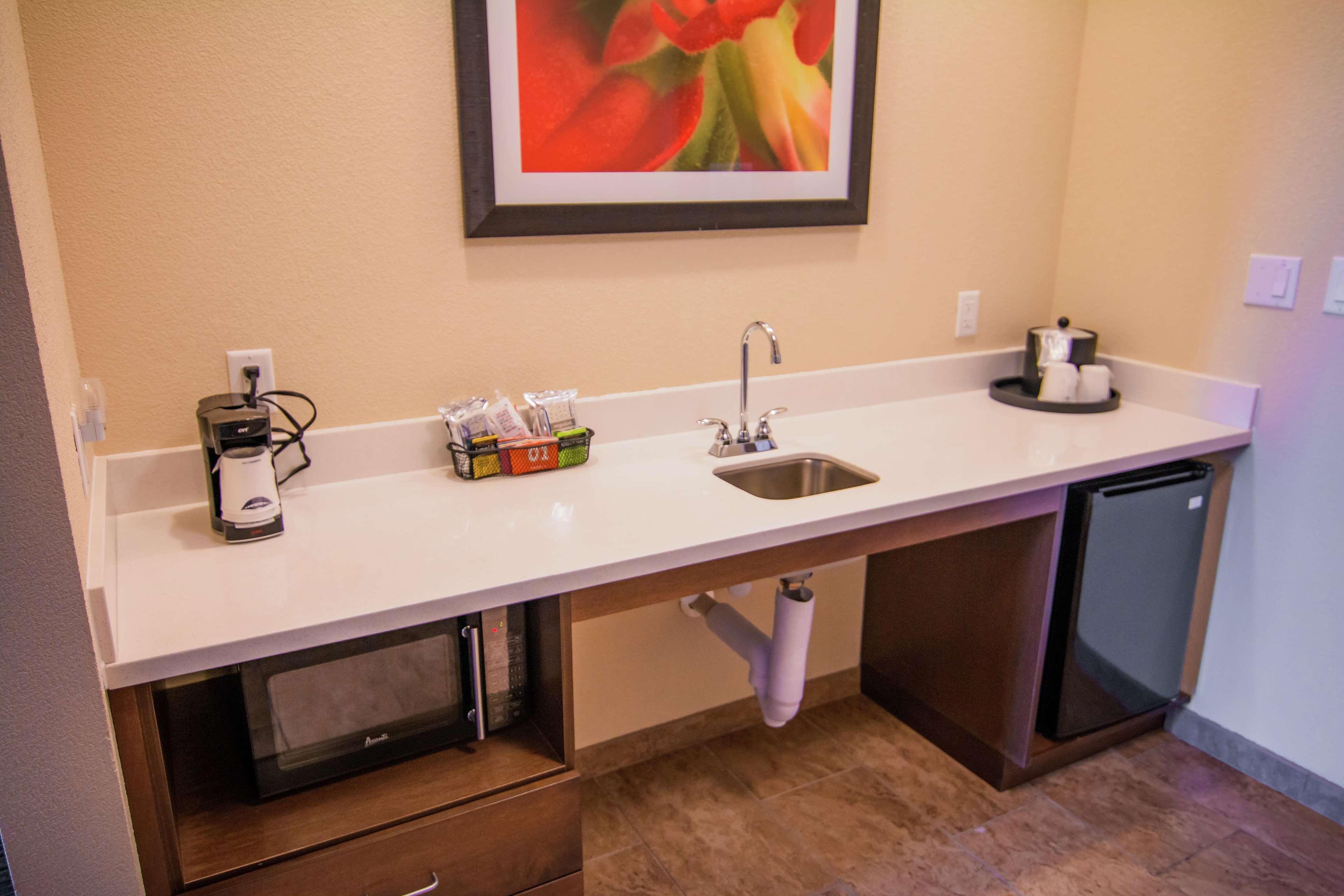 Hampton Inn & Suites Dallas/Frisco North-Fieldhouse Usa Exteriér fotografie