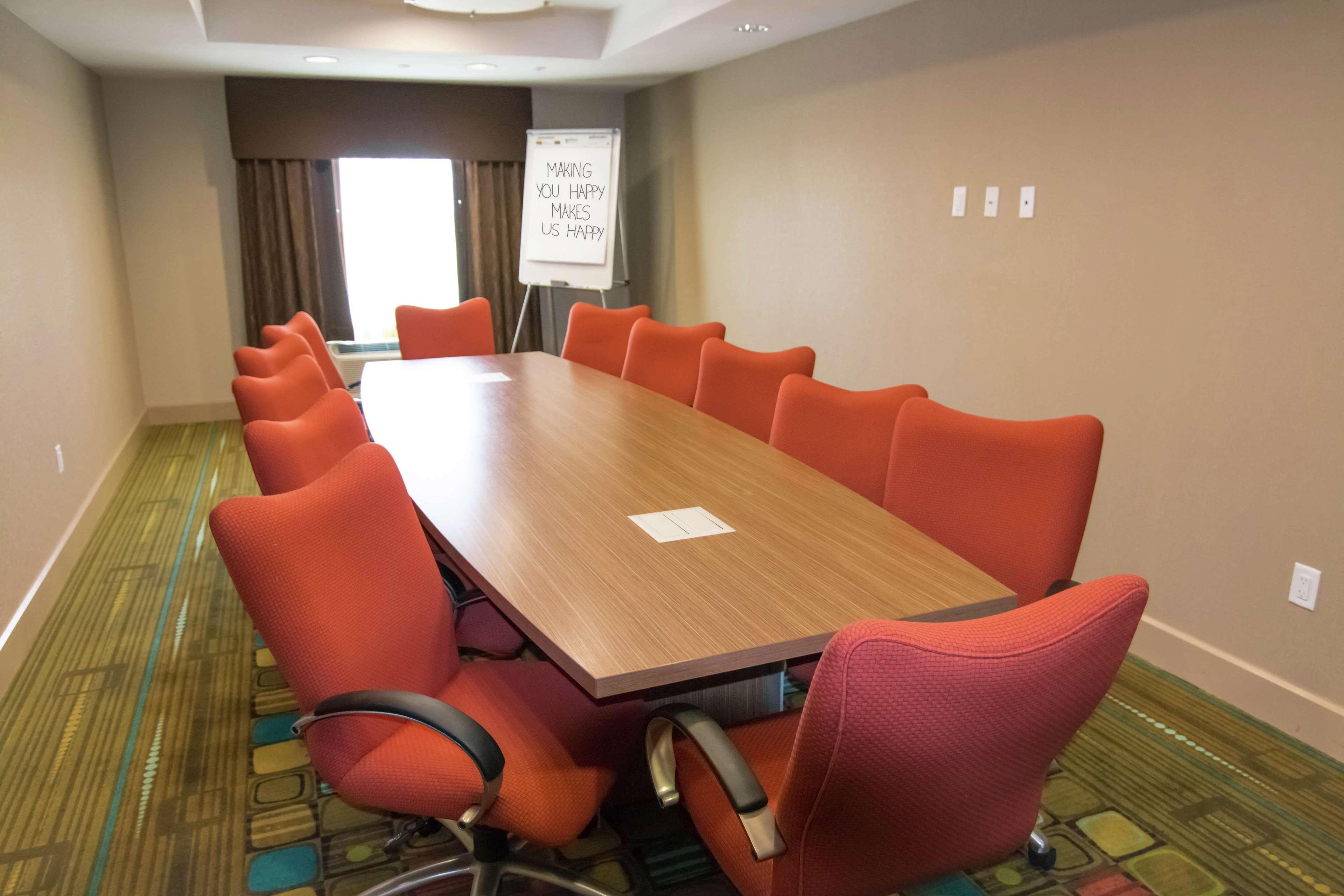 Hampton Inn & Suites Dallas/Frisco North-Fieldhouse Usa Exteriér fotografie