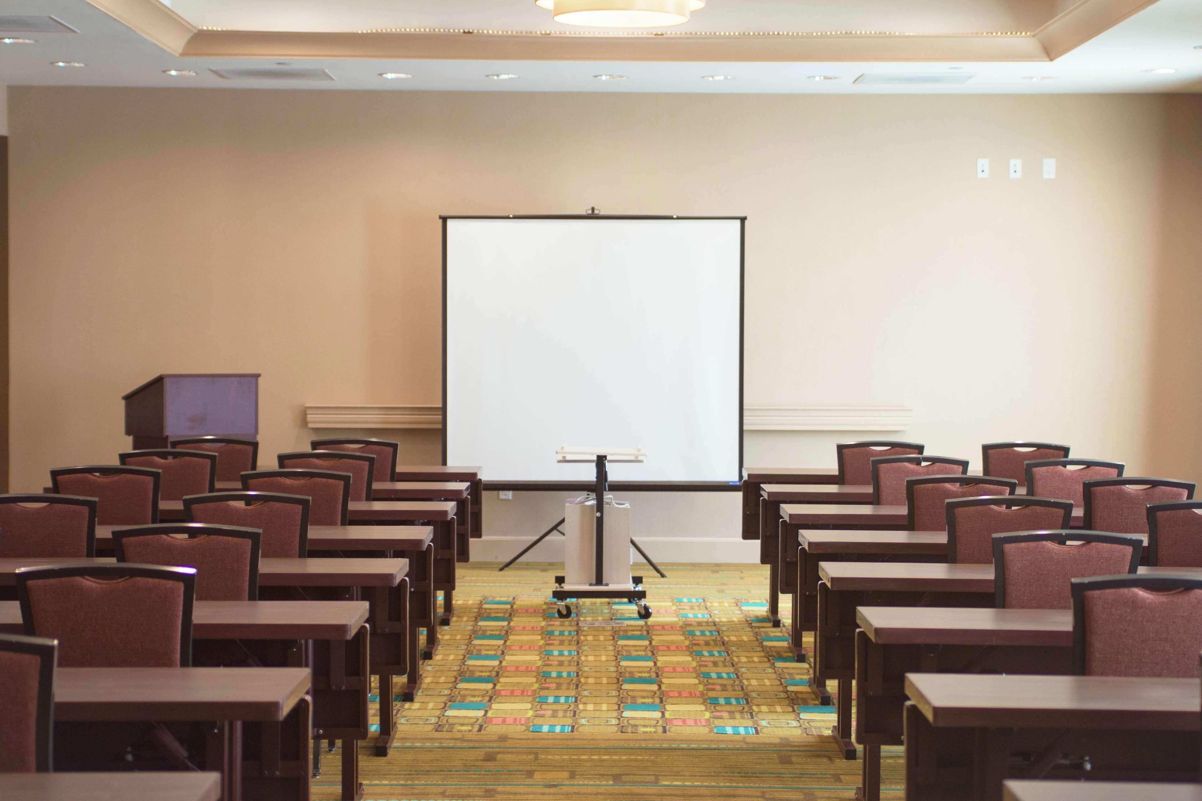 Hampton Inn & Suites Dallas/Frisco North-Fieldhouse Usa Exteriér fotografie