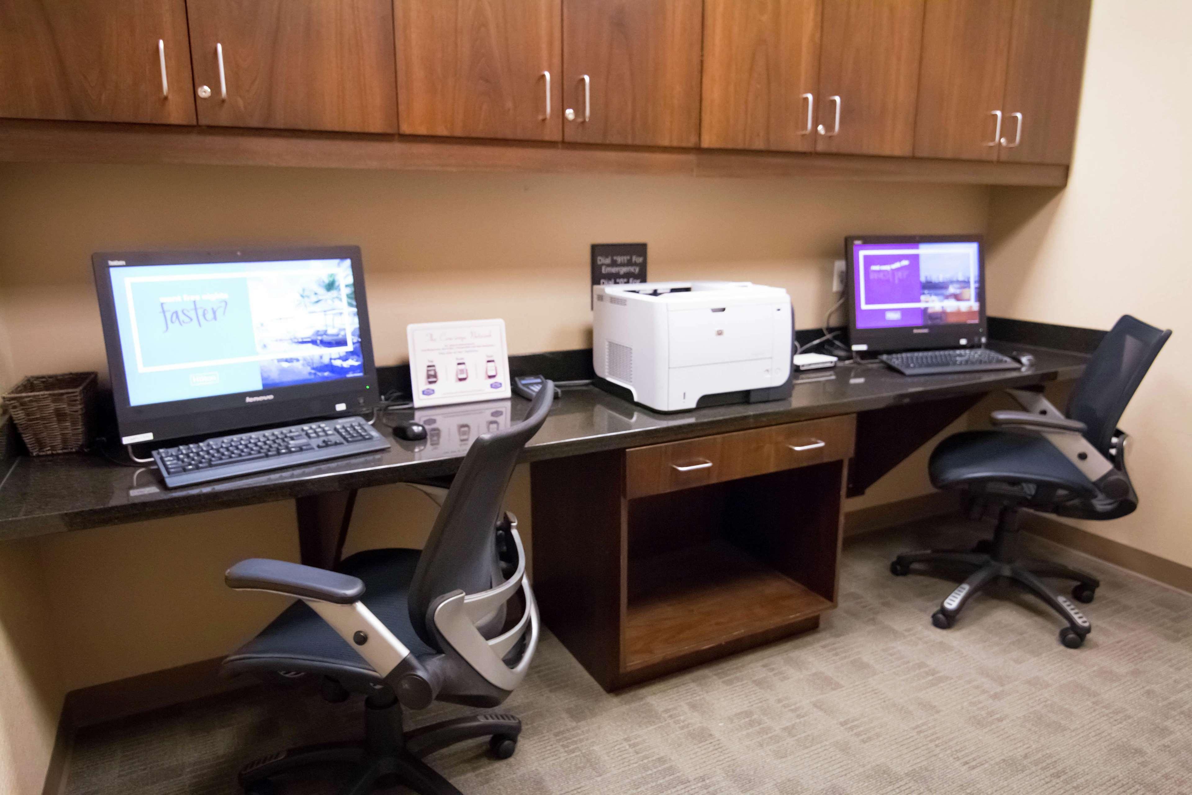 Hampton Inn & Suites Dallas/Frisco North-Fieldhouse Usa Exteriér fotografie
